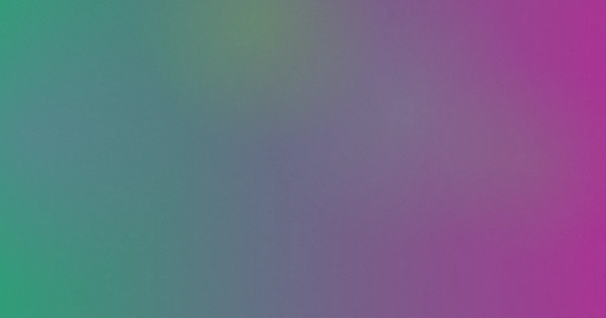 凹凸世界第3季测评避坑