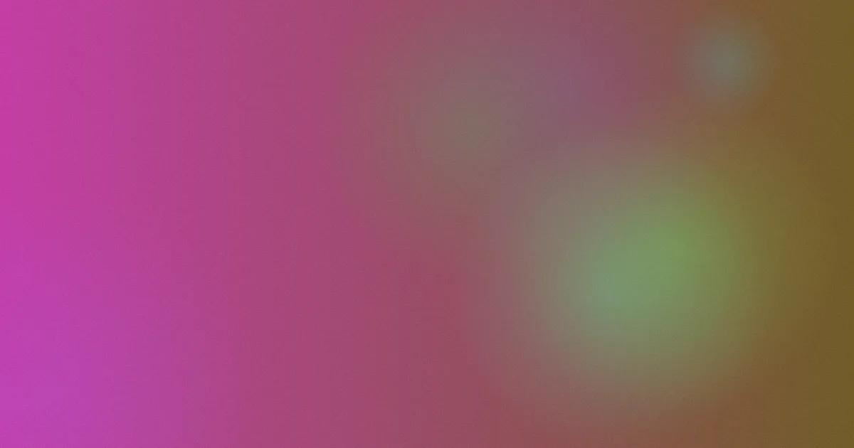 白璃怎么用？真实体验版